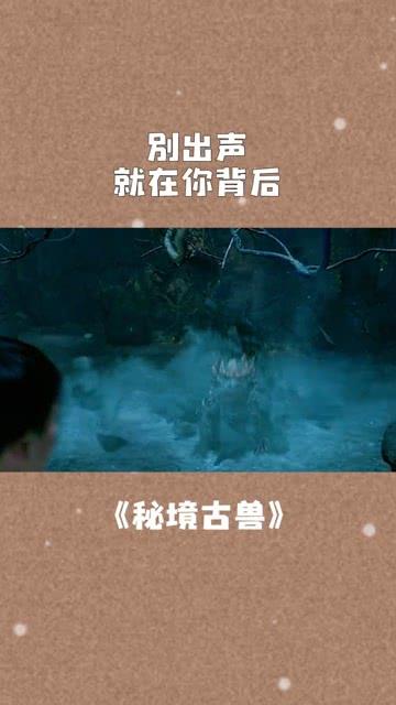 中央气象台发布暴雪蓝色预警，全国多地有大雪