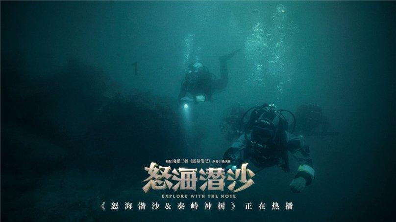 城市街道找不同