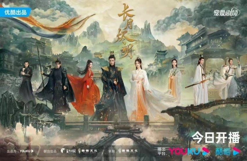 美图秀秀下载2023最新版