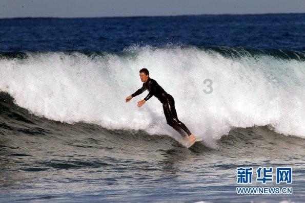 老婆出轨了，有几个男人能接受！游戏画面