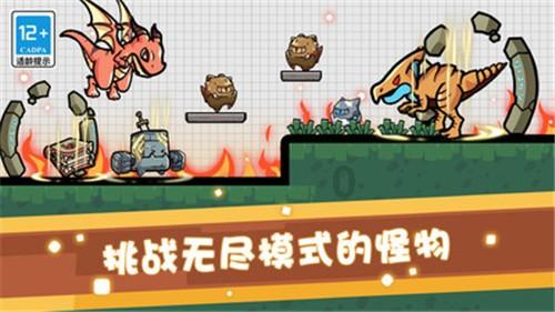 嫪毐最终下场有多惨?除了商鞅外,他的死法在大秦独此一份