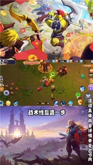 探索异地恋的你还在坚持吗?,加入知识星球平台