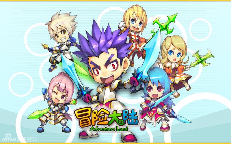 全民烧脑3去广告版