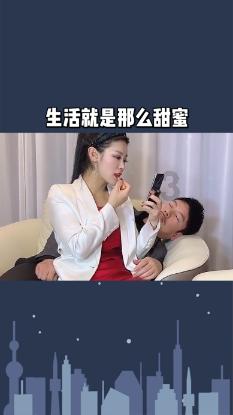 炉石传说