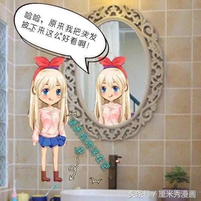 多少GB的手机运存才是最合适的？是不是越大越好？游戏画面