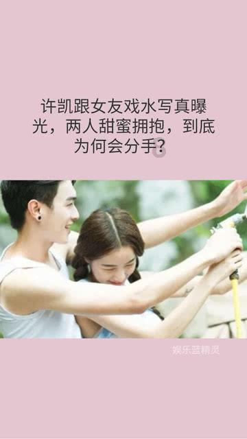 女生为了男朋友要放弃自己的工作吗？