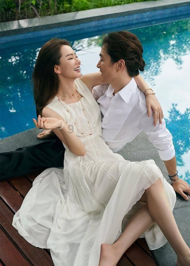 怎么看待女篮八强赛后将矿泉水瓶等收拾干净？游戏画面
