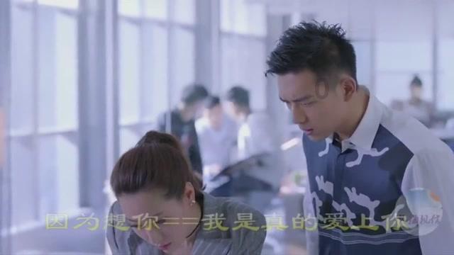 友邦人寿收购北京凯德·星贸项目95%股权，交易总对价近24亿元
