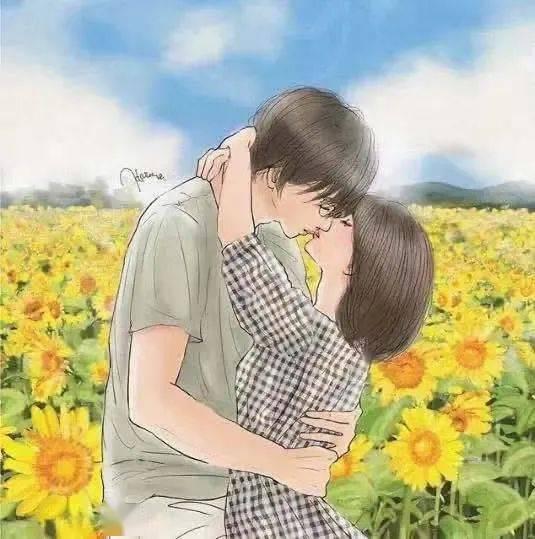 高效问答网站-对感情专一的女人好吗为您解答疑惑