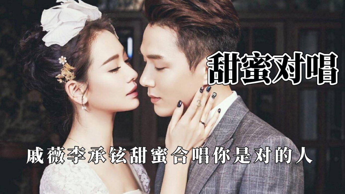 我一直不明白一件事,为什么会有有的人第一眼看你就觉得你不顺眼的人?我以前以为这种事会发生在女的上。-机智问答网页