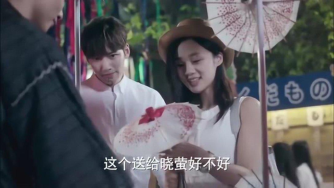 救援小蝙蝠