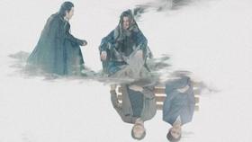 当身体出现哪些异常的时候，可能是尿酸“超标”了呢？应该如何控制呢？