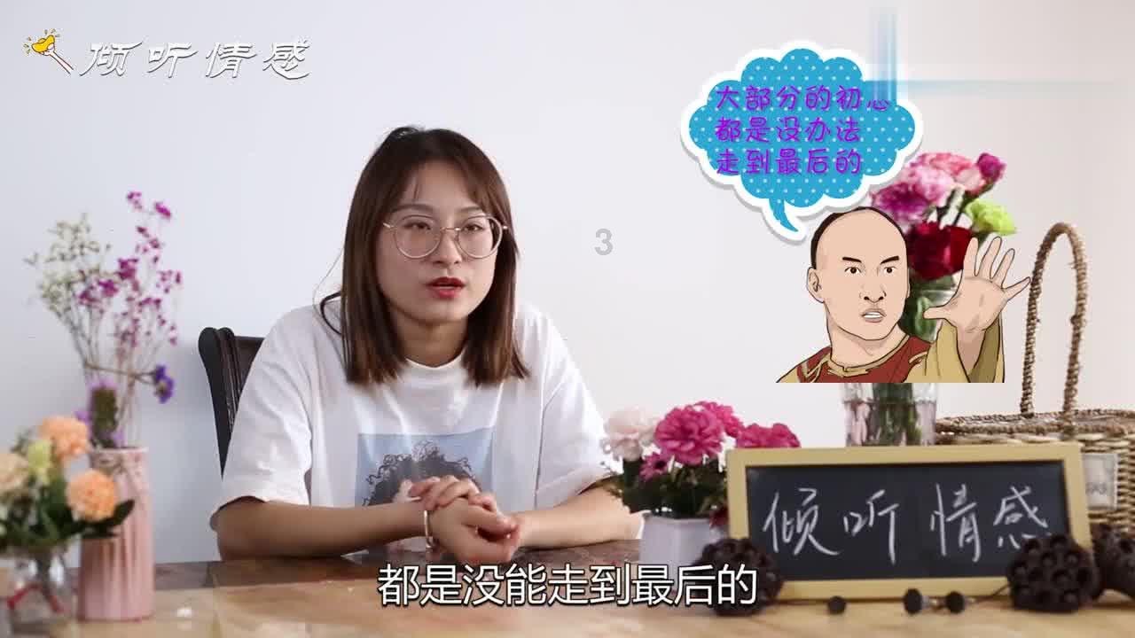极限摩托大挑战选关版