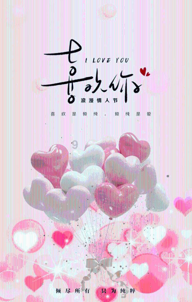 刘晓庆比邓婕大5岁，疯狂扮嫩却更像奶奶。不可思议的对比！