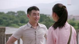 新倩女幽魂