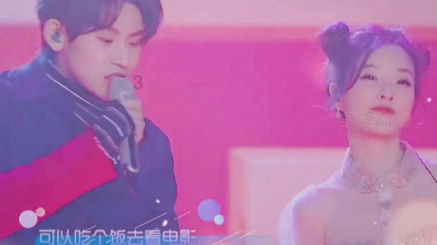 篮球大师
