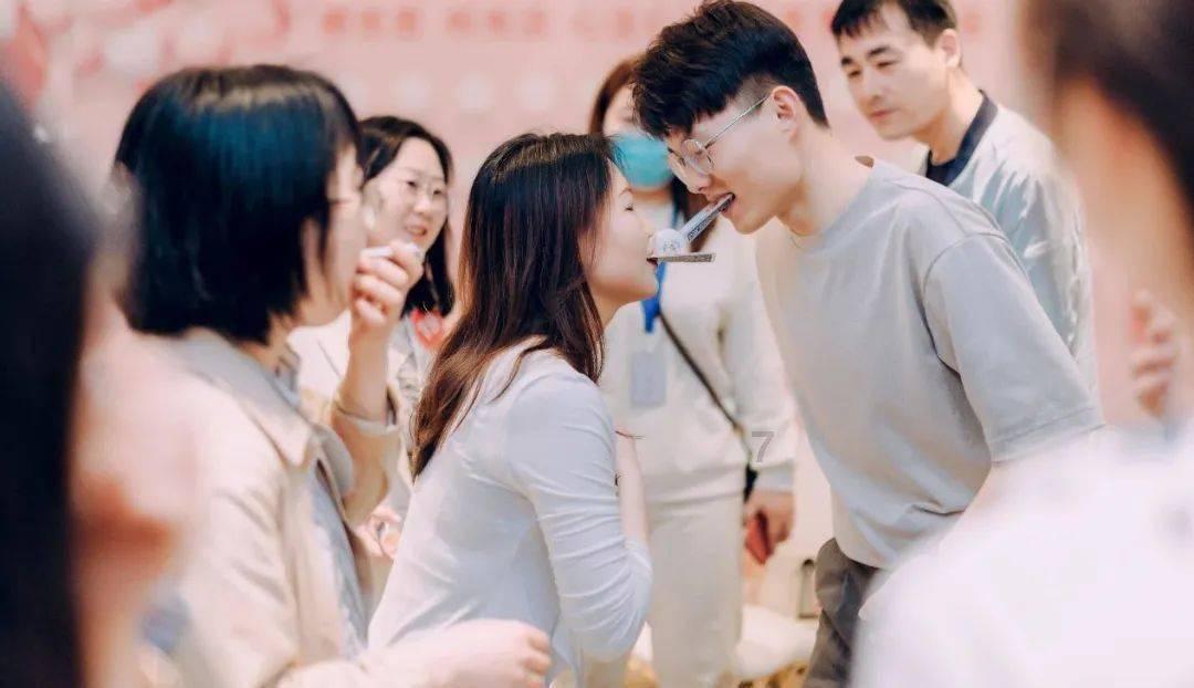 新倩女幽魂