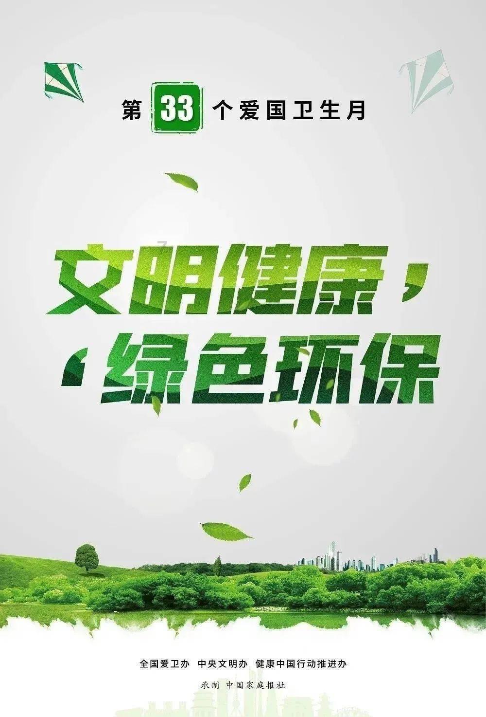 狗贩子在街头卖染色小狗,还骗人说是老虎狗,真是太可恶了