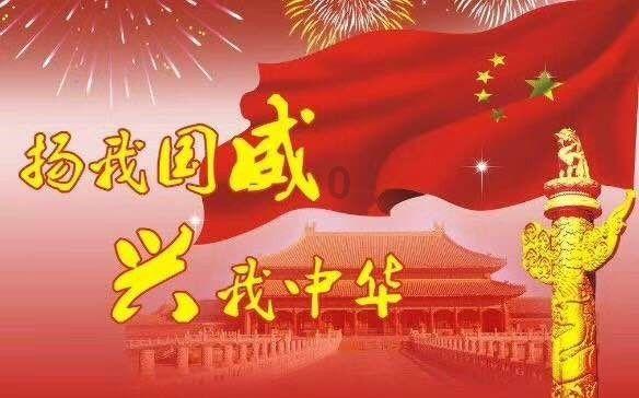 大豪宅逃脱7