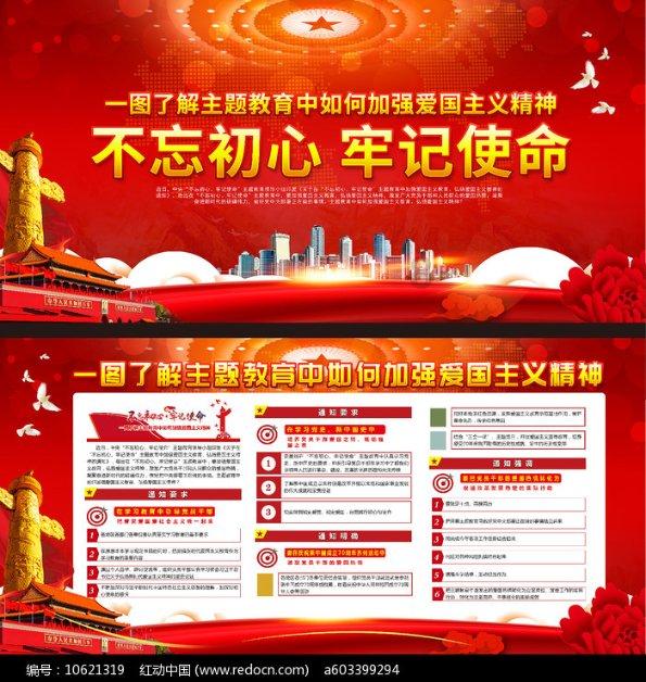 困难村民收到爱心年货