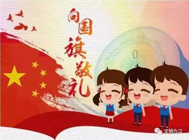 如何撬动粉丝经济的巨大红利？