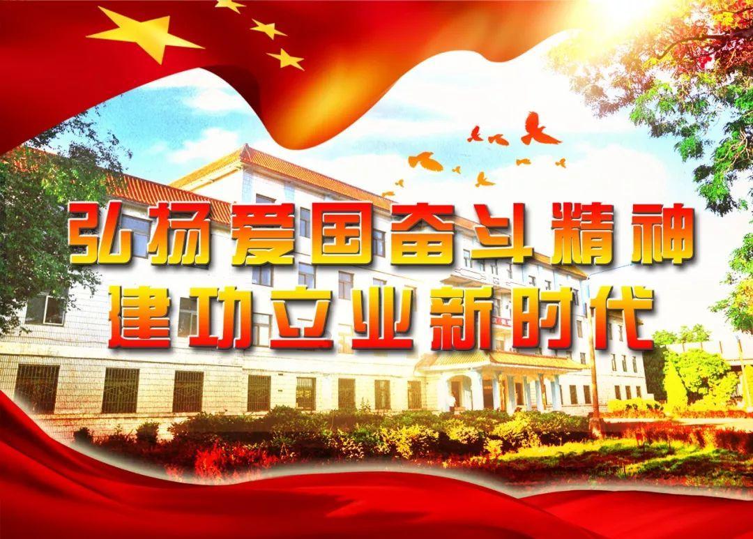 unknown // Mystery //courage；这英语怎么读阿？游戏画面