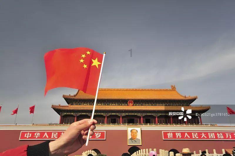 救援怒吼的狮子