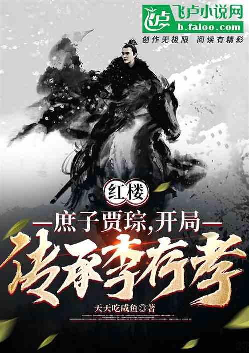 燃烧吧大脑免广告最新版