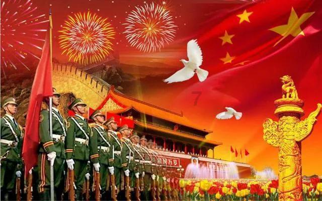 救援甜蜜熊