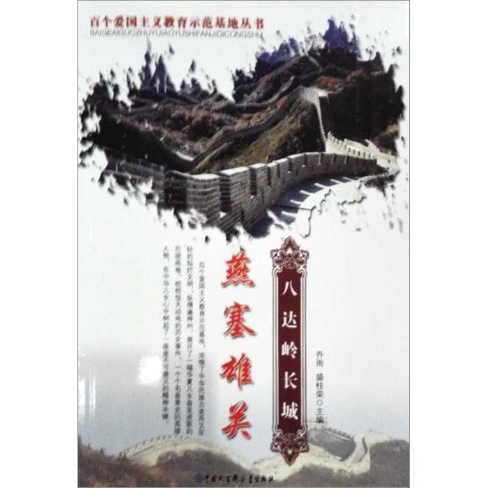极速问答-人问面对面交流更畅快要怎么回复?相关问题一站解答平台