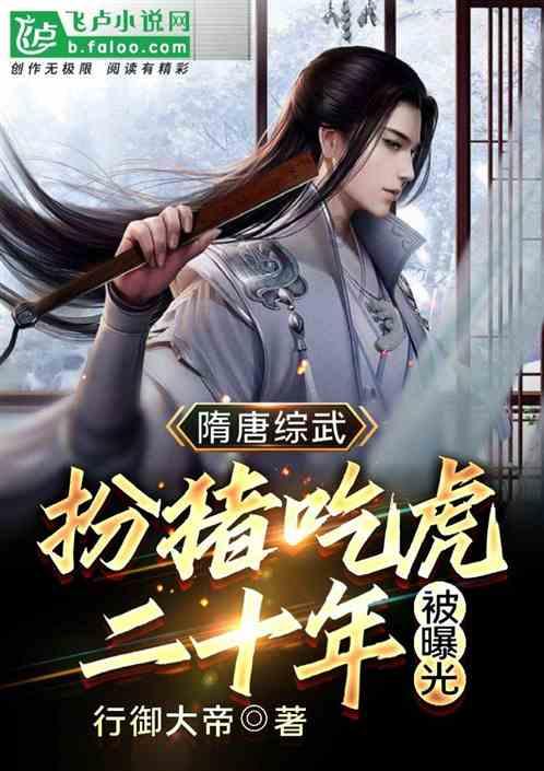 难怪手机wifi经常会断网掉线,原来是手机里的这个按钮没打开