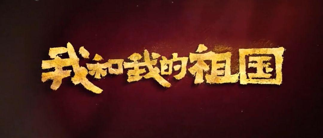 逃离蓝色之林