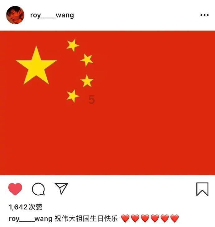 事关国足同组出线形势!塔吉克斯坦vs黎巴嫩首发公布