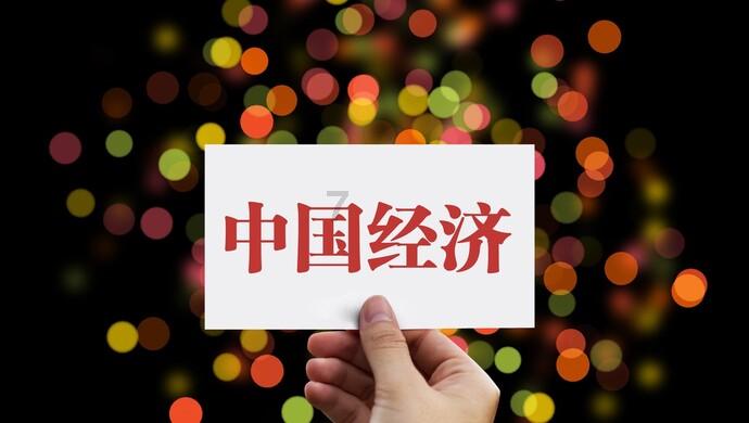 明日之后