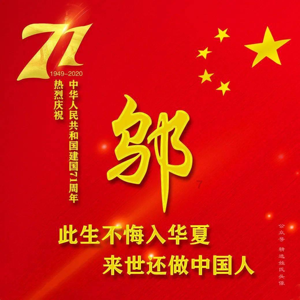 都说跑步有益健康,那坚持早起跑步一个月,身体会有哪些变化?- 专业问答网站