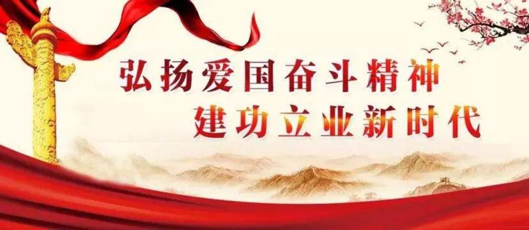 重生都市小说游戏画面