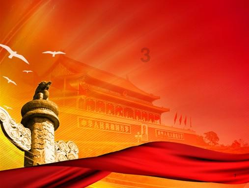 探索万年历黄历日历最新版社区,发现无限乐趣!