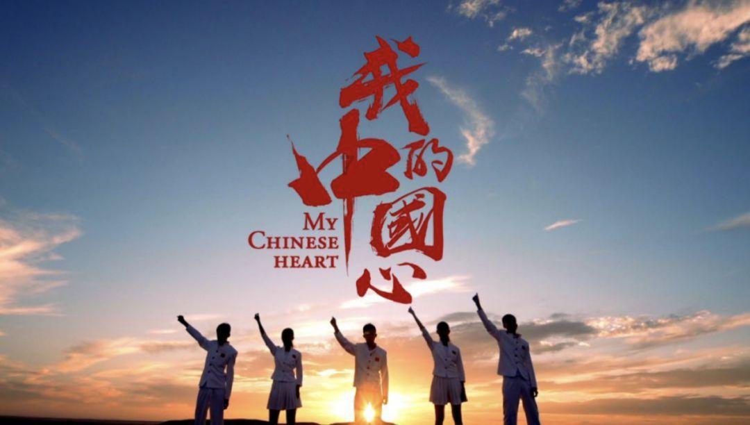 实况俱乐部