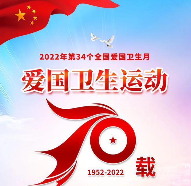 中世纪国王逃脱