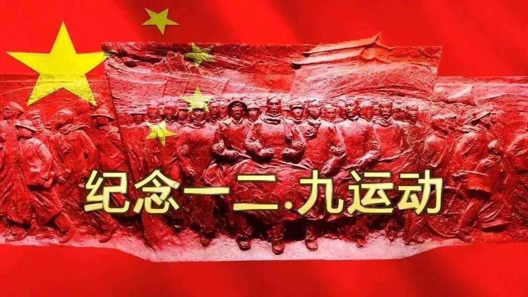TFboys陪你做暑假作业