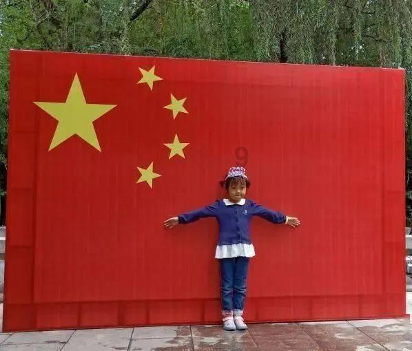 煲骨头汤的正确方法