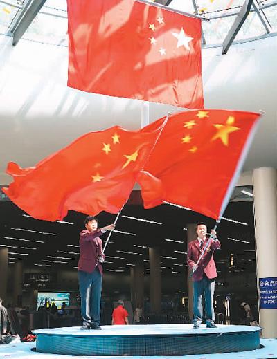 拼图合集
