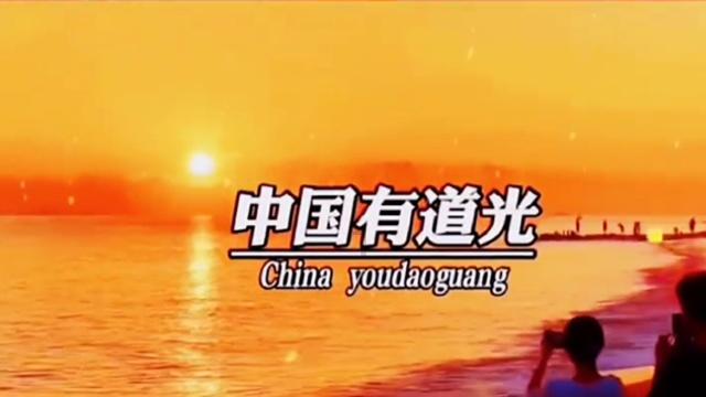 动物帮帮忙保卫家园