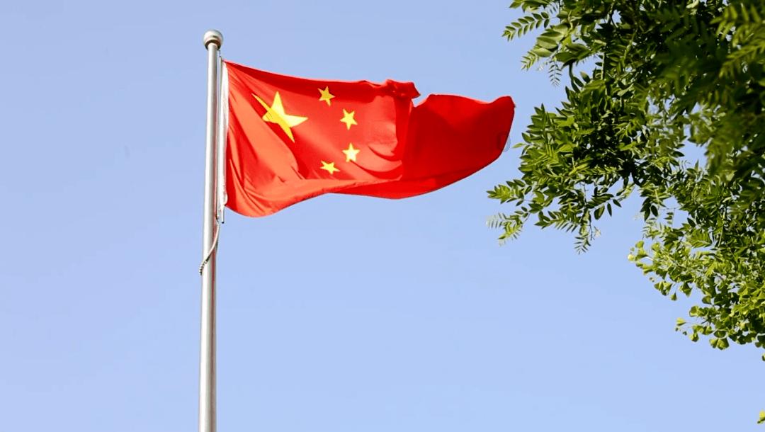 动漫传奇2.4
