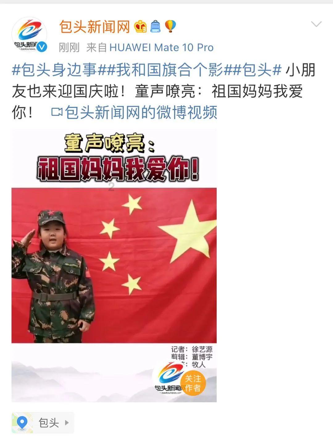 豌豆荚app下载