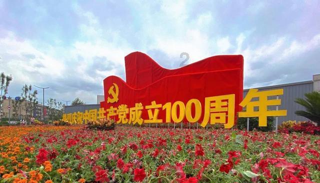 逃出诡异的塔楼