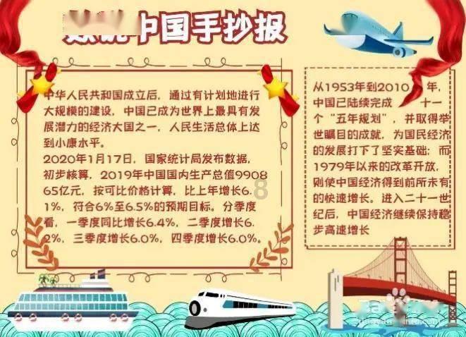 长期单身后，容易出现的4种特征，看看你中了几个？