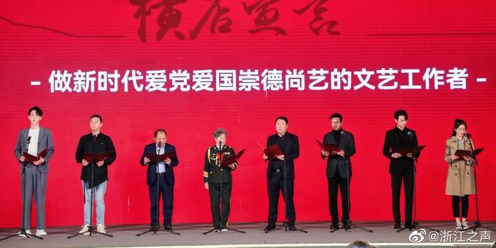 新景区新赛事新地标……“后亚运”时代,在杭州还能怎么玩?