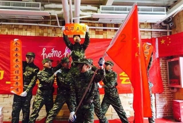 厄瓜多尔发生武装袭击事件 造成5死8伤