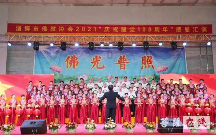 我的伴侣要把他的婚前房产证加上我的名字，游戏画面
